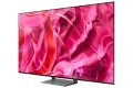Telewizor 65" Samsung OLED QE65S90CATXXH - 1998064