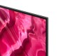 Telewizor 65" Samsung OLED QE65S90CATXXH - 1998068