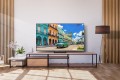Telewizor 65" Samsung OLED QE65S90CATXXH - 1998071