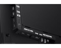 Telewizor 65" Samsung OLED QE65S90CATXXH - 1998067