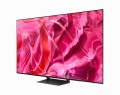Telewizor 55" Samsung QE55S90CATXXH - 1998081