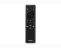 Telewizor 55" Samsung QE55S90CATXXH - 1998074