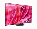 Telewizor 55" Samsung QE55S90CATXXH - 1998078