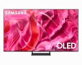 Telewizor 55" Samsung QE55S90CATXXH - 1998076