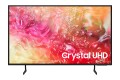 Telewizor 50" Samsung UE50DU7172UXXH - 1998084