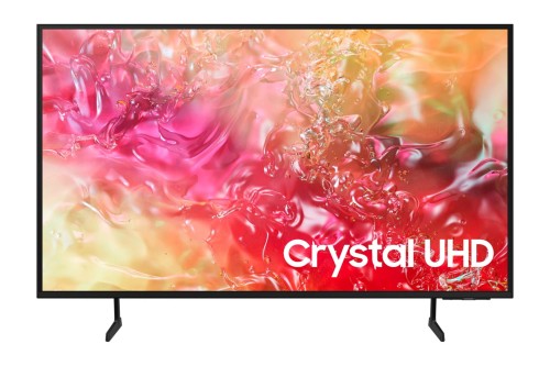 Telewizor 50" Samsung UE50DU7172UXXH - 1998084