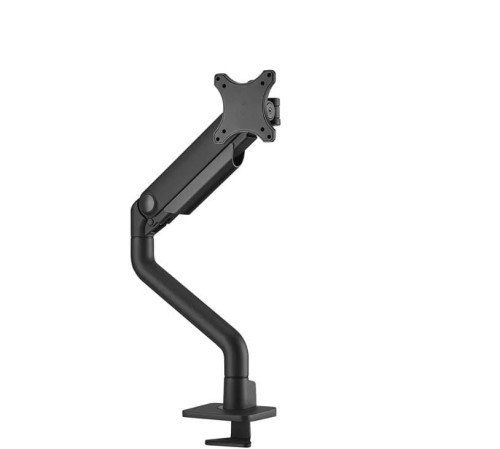MONITOR ACC DESK MOUNT 17-49"/DS70S-950BL1 NEOMOUNTS - 1998155