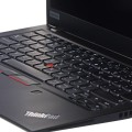LENOVO ThinkPad T14s G1 i7-10510U 16GB 256GB SSD 14" FHD Win11pro + zasilacz UŻYWANY - 1998171