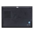 LENOVO ThinkPad T14s G1 i7-10510U 16GB 256GB SSD 14" FHD Win11pro + zasilacz UŻYWANY - 1998166