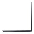 LENOVO ThinkPad T14s G1 i7-10510U 16GB 256GB SSD 14" FHD Win11pro + zasilacz UŻYWANY - 1998172