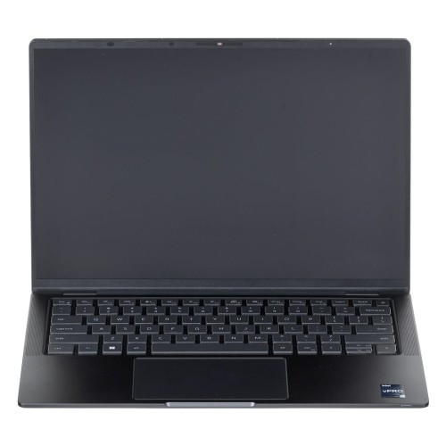 DELL LATITUDE 9430 i7-1265U 32GB 512GB SSD 14" FHD Win11pro BOX DELL - 1998173