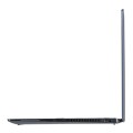 DELL LATITUDE 9430 i7-1265U 32GB 512GB SSD 14" FHD Win11pro BOX DELL - 1998178