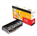 VGA PCIE16 RX7800XT 16GB GDDR6/PULSE 11330-02-20G SAPPHIRE - 1998195