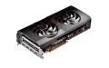 VGA PCIE16 RX7800XT 16GB GDDR6/PULSE 11330-02-20G SAPPHIRE - 1998198