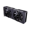 Karta graf. PNY GeForce RTX 4060 Ti 16G VERTO Dual - 1998228
