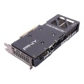 Karta graf. PNY GeForce RTX 4060 Ti 16G VERTO Dual - 1998224