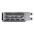 Karta graf. PNY GeForce RTX 4060 Ti 16G VERTO Dual - 1998223