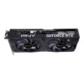 Karta graf. PNY GeForce RTX 4060 Ti 16G VERTO Dual - 1998225