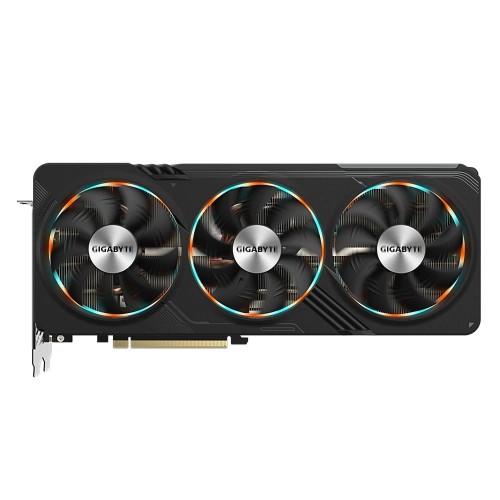 GIGABYTE GeForce RTX 4070 Gaming OC V2 12G, 12288 MB GDDR6X - 1998233