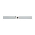 OWL BAR/WITH SPEAKER FOCUS - 1998251