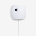 WHITEBOARD OWL/13 MP WHITE - 1998252