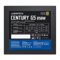 Montech Century G5 850 - 1998279