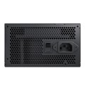 Montech Century G5 850 - 1998277