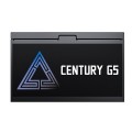 Montech Century G5 850 - 1998278