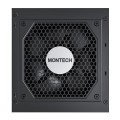 Montech Century G5 850 - 1998275
