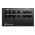 Montech Century G5 850 - 1998276