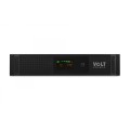 VOLT UPS ZASILACZ AWARYJNY VOLT POLSKA RACKUPS 1200VA 720W - 1998352