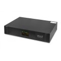 VOLT UPS ZASILACZ AWARYJNY VOLT POLSKA RACKUPS 1200VA 720W - 1998354