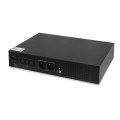 VOLT UPS ZASILACZ AWARYJNY VOLT POLSKA RACKUPS 1200VA 720W - 1998355