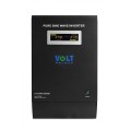 VOLT Zasilacz awaryjny SINUS PRO 5000 W 48/230V (3400/5000W) - 1998362