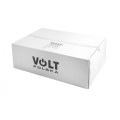 VOLT Zasilacz awaryjny SINUS PRO 5000 W 48/230V (3400/5000W) - 1998369