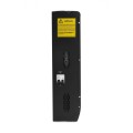 VOLT Zasilacz awaryjny SINUS PRO 5000 W 48/230V (3400/5000W) - 1998366