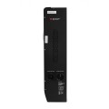 VOLT Zasilacz awaryjny SINUS PRO 5000 W 48/230V (3400/5000W) - 1998365