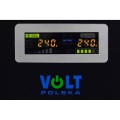 VOLT Zasilacz awaryjny SINUS PRO 5000 W 48/230V (3400/5000W) - 1998364