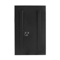 VOLT Zasilacz awaryjny SINUS PRO 5000 W 48/230V (3400/5000W) - 1998367