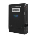 VOLT Zasilacz awaryjny SINUS PRO 5000 W 48/230V (3400/5000W) - 1998363