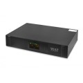 VOLT UPS ZASILACZ AWARYJNY VOLT POLSKA RACKUPS 2000VA 1200W - 1998371