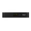 VOLT UPS ZASILACZ AWARYJNY VOLT POLSKA RACKUPS 850VA 480W - 1998376