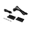 VOLT UPS ZASILACZ AWARYJNY VOLT POLSKA RACKUPS 850VA 480W - 1998381