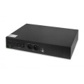 VOLT UPS ZASILACZ AWARYJNY VOLT POLSKA RACKUPS 850VA 480W - 1998380