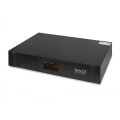 VOLT UPS ZASILACZ AWARYJNY VOLT POLSKA RACKUPS 850VA 480W - 1998377