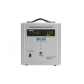 VOLT PRZETWORNICA VOLT POLSKA SINUSPRO-3000E 48V 2100/3000W - 1998394