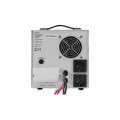 VOLT PRZETWORNICA VOLT POLSKA SINUSPRO-3000E 48V 2100/3000W - 1998395