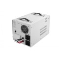 VOLT PRZETWORNICA VOLT POLSKA SINUSPRO-3000E 48V 2100/3000W - 1998396