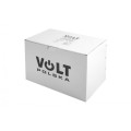 VOLT PRZETWORNICA VOLT POLSKA SINUSPRO-3000E 48V 2100/3000W - 1998399