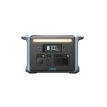 POWER STATION 757 1500W/A1770311 ANKER - 1998417